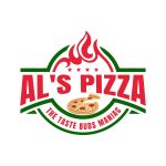 Als%20Pizza